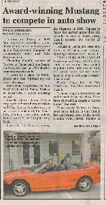 TNT Chamber Show Article March 05.jpg